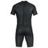 Prolimit Style shorty 2 mm men's Black